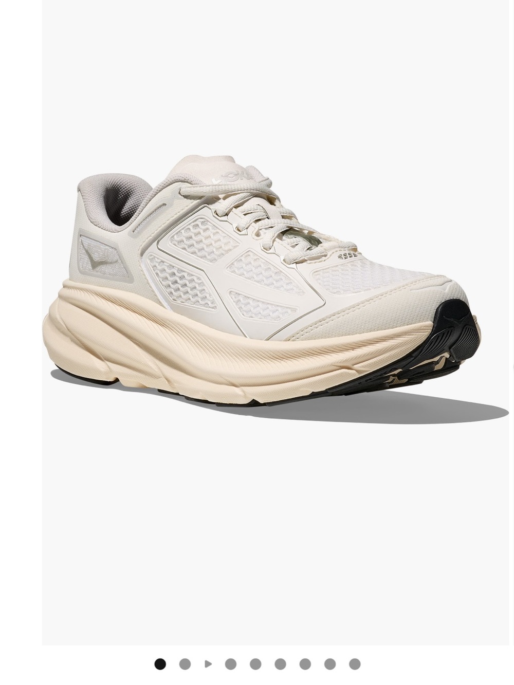 HOKA Women’s Clifton One9 Sneaker